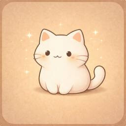 Pet Keeper achievement