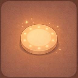 XP Collector achievement