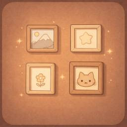 Frame Explorer achievement