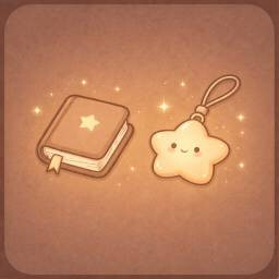 First Collector achievement