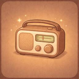 Lofi Groove achievement