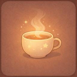 Energy Handler achievement