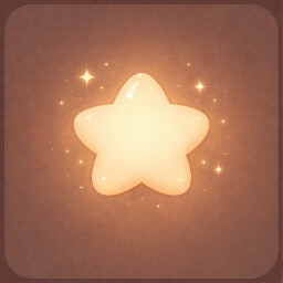 Getting Started achievement