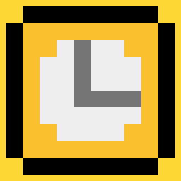 Pomodoro ！ achievement