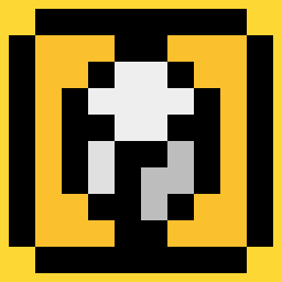 New Box ! achievement