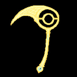 Seraphs Edge Unlocked achievement