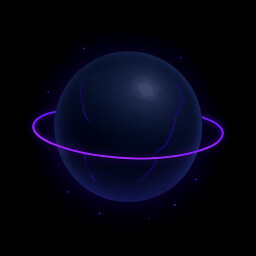 Crystal Eclipse Bomb Unlocked achievement