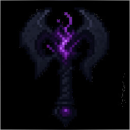 Voreclast Unlocked achievement