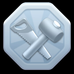 Home Improver achievement