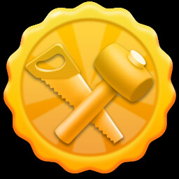 Achievement
