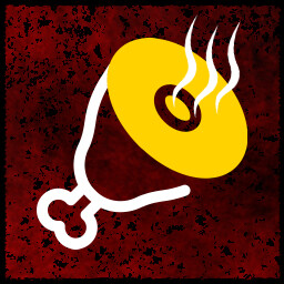 The Long Shadow achievement