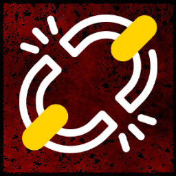 Out of the Ashes achievement