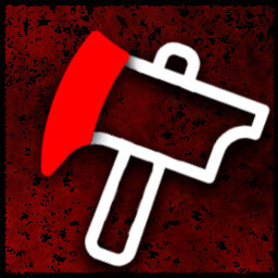 Judge, Jury, Executioner achievement