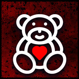 A Detective's Promise achievement