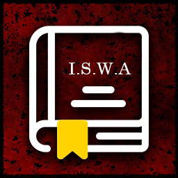 Job Training achievement