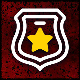 The Bear Ridge Ripper achievement