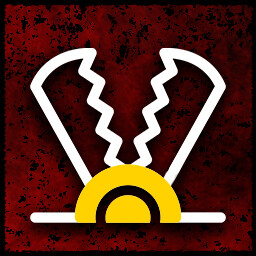 Murder Room achievement