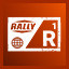 International Rally R-1
