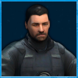 The Truth achievement