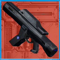 Prototype achievement