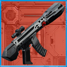 Found Liberator achievement