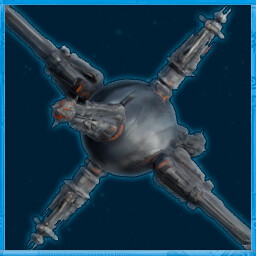 To The Stars achievement