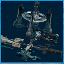 HomeSweetHome achievement