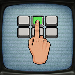 Warming Up achievement