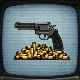 Perseverance achievement