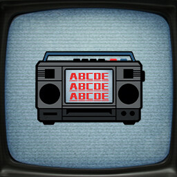 Repeater achievement