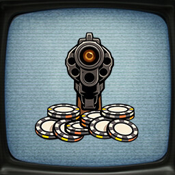 First Victory achievement