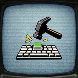 One-Shot achievement