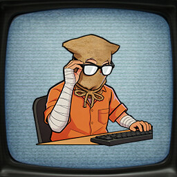 Survival Expert achievement