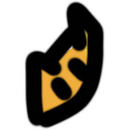 Neutrina achievement