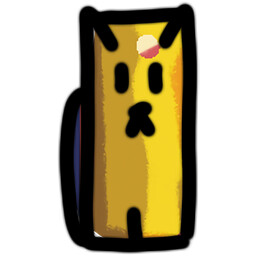 Uranella achievement