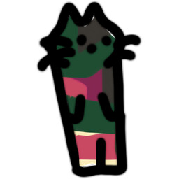 Plutonia achievement