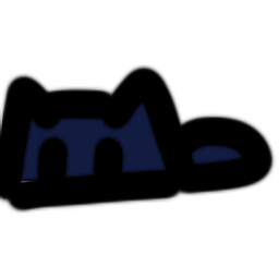 Gammafur achievement