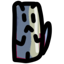 Fissiona achievement