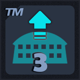 The Builder II