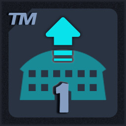The Builder