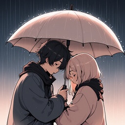 Achievement