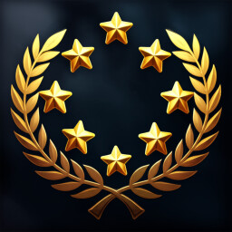 Achievement