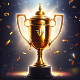 Achievement