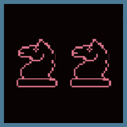 Alla Kushnir achievement