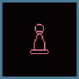 Vera Menchik achievement