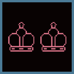 Larisa Volpert achievement