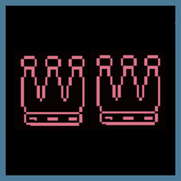 Lyudmila Rudenko achievement