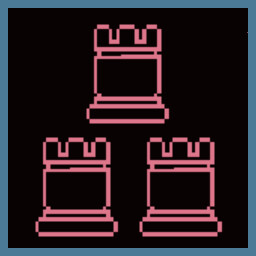 Valentina Borisenko achievement