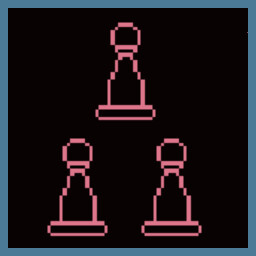 Kira Zvorykina achievement