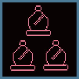 Elisaveta Bykova achievement